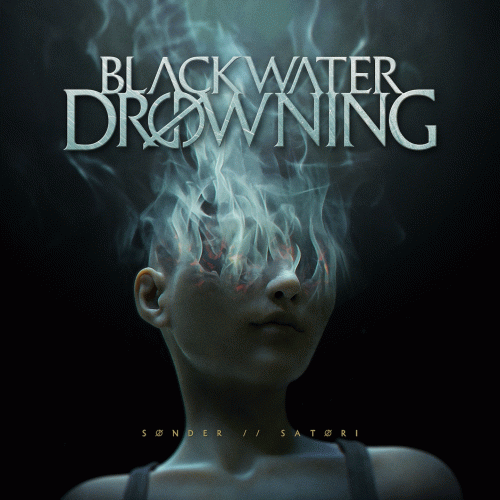 Blackwater Drowning : Sonder_Satori